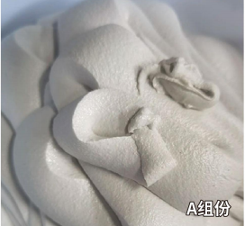 湘东混凝土预制节段拼接胶